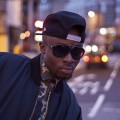 Purchase Fuse Odg MP3