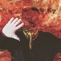 Purchase Claptone MP3