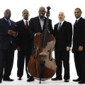 Purchase Christian McBride Trio MP3