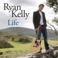 Purchase Ryan Kelly MP3