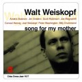 Purchase Joel Weiskopf MP3