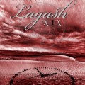 Purchase Lagash MP3