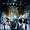 Purchase Closed Circle MP3