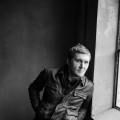 Purchase Brian Fallon MP3