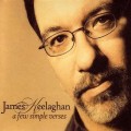 Purchase James Keelaghan MP3