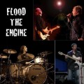 Purchase Flood The Engine MP3