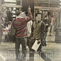 Purchase HeCTA MP3