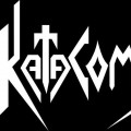 Purchase Katacomb MP3