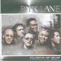 Purchase Park Lane MP3