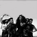 Purchase The Skins MP3