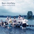 Purchase Ben Hartley MP3