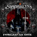 Purchase Shadowlynx MP3