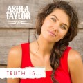 Purchase Ashla Taylor MP3