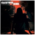 Purchase Electric Zoo MP3