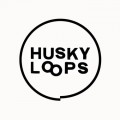 Purchase Husky Loops MP3