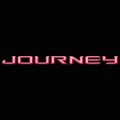 Purchase Journey MP3