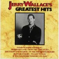 Purchase Jerry Wallace MP3