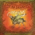 Purchase Love As Laughter MP3