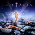Purchase Tristania MP3