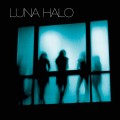 Purchase Luna Halo MP3