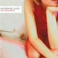 Purchase Autour De Lucie MP3