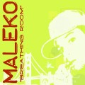 Purchase Maleko MP3