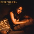 Purchase Nicki Richards MP3