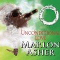 Purchase Marlon Asher MP3