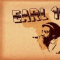 Purchase Earl 16 MP3