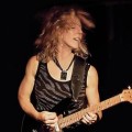 Purchase Laurie Morvan Band MP3