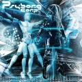 Purchase Psyborg Corp MP3