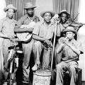 Purchase Memphis Jug Band MP3