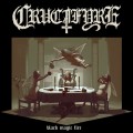 Purchase Crucifyre MP3