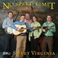 Purchase No Speed Limit MP3