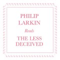 Purchase Philip Larkin MP3