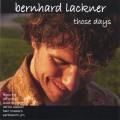 Purchase Bernhard Lackner MP3