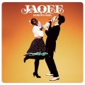 Purchase Jaqee MP3