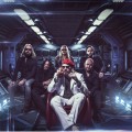 Purchase The Night Flight Orchestra MP3