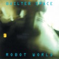 Purchase Bailterspace MP3