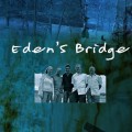 Purchase Eden's Bridge MP3