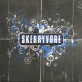 Purchase Skerryvore MP3