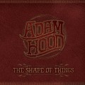 Purchase Adam Hood MP3