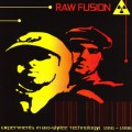 Purchase Raw Fusion MP3