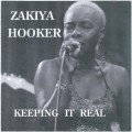 Purchase Zakiya Hooker MP3