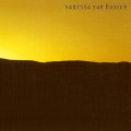 Purchase Vanessa Van Basten MP3