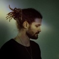 Purchase David Dunn MP3