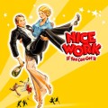 Purchase Nice Work If You Can Get It (Original Broadway Cast) MP3