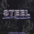 Purchase Steel River MP3