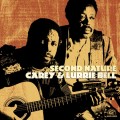 Purchase Carey & Lurrie Bell MP3