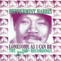 Purchase Peppermint Harris MP3